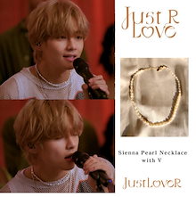 Qoo10 | 「justLoveR.」のブランド検索結果(人気順)：justLoveR
