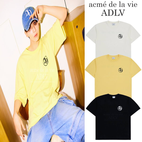 SALEHOT】 acme' de la vie 正規品 seventeen 大幅値下げ中の通販 by