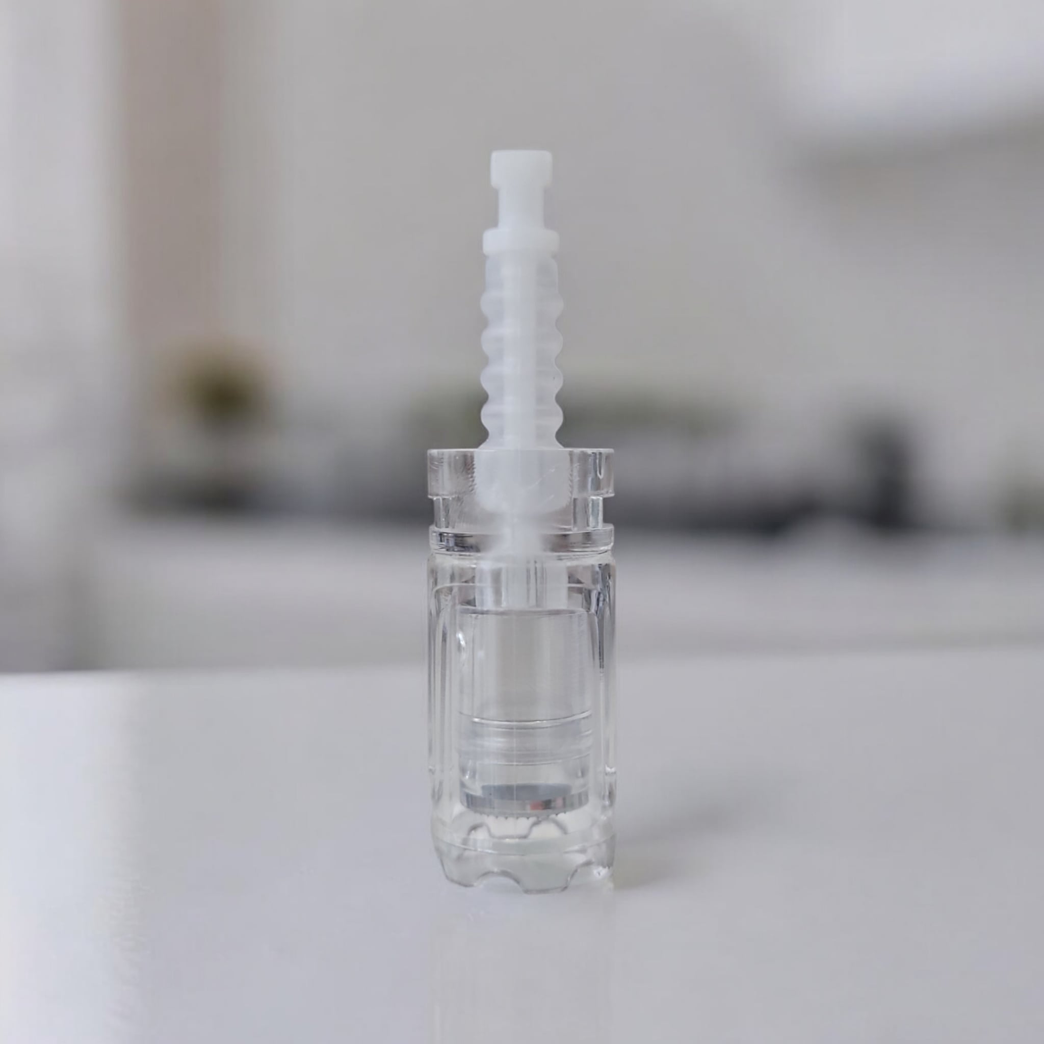 dermafree nano カートリッジ 30個