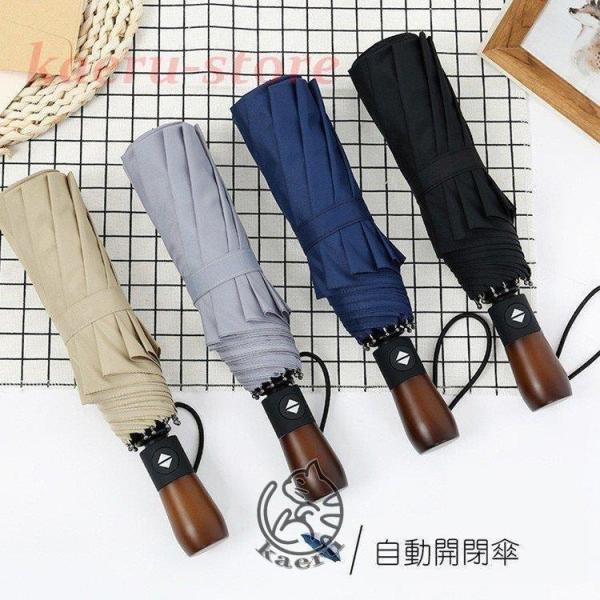 【急速出荷!】サンバリア かさ 傘 折りたたみ傘 折り畳み傘自動開閉傘 無地 軽量日傘 メンズ 雨具男女兼用 晴雨兼用 遮光 遮熱 雨傘 撥水 レディース UVカット