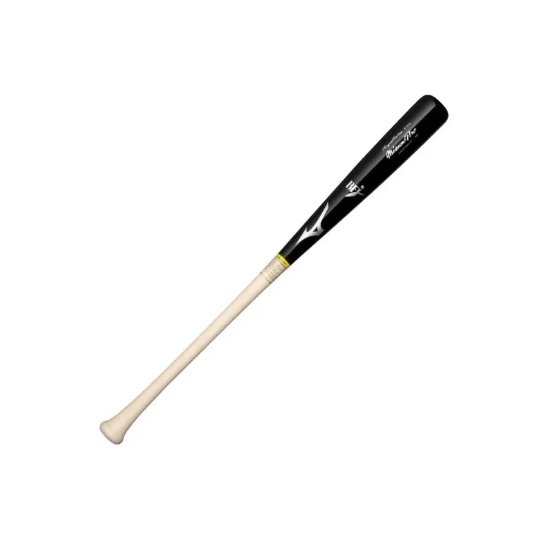 ミズノプロ ロイヤルエクストラメイプル 硬式 木製バット 1CJWH24785-09TN