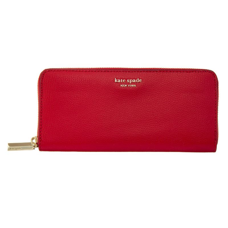 財布 長財布 レディース kate spade PWRU7245 611 誕生日 ブ