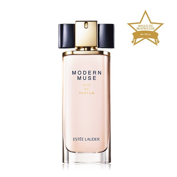 Estee Lauder モダン ミューズ EDP 50ml (贈呈なくなり次第終了)