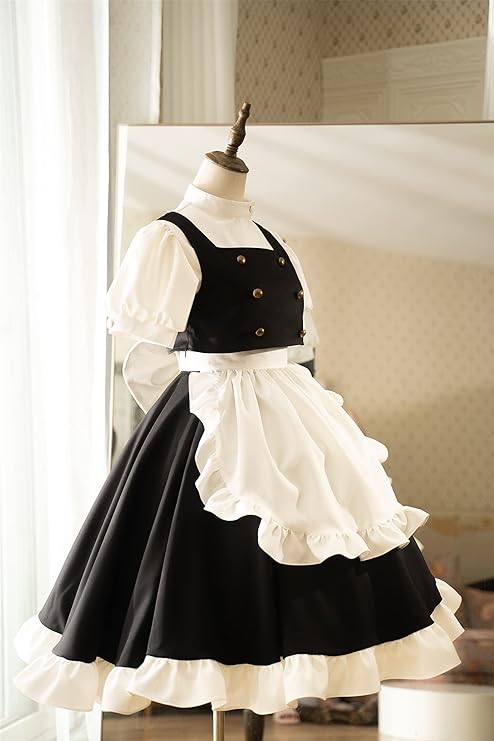 霧雨魔理沙 コスプレ衣装