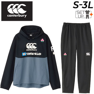 【絶版激レア ラスト1個】The Planets 8種セット 絶版激レア ラスト1個】The Planets 8種セット STANDARD BOOKSTORE