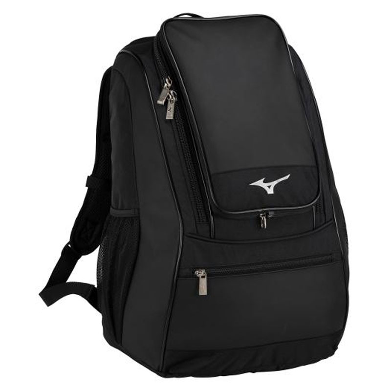 バックパック 35L 野球 バッグ/ケース バックパック 1FJDB020