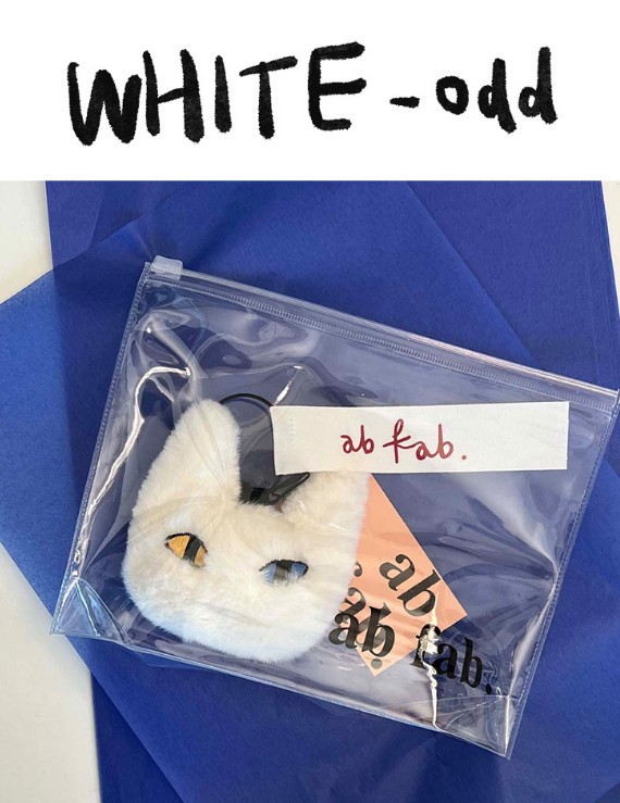 BTS♡SUGA♡アクリルキーホルダー BTS♡SUGA♡アクリルキーホルダー