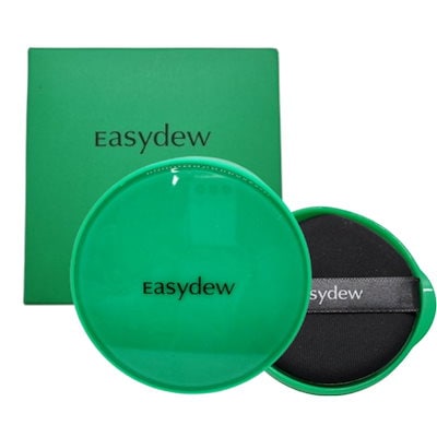 R-402 ✴︎new✴︎レジン カボション✴︎星形❤︎