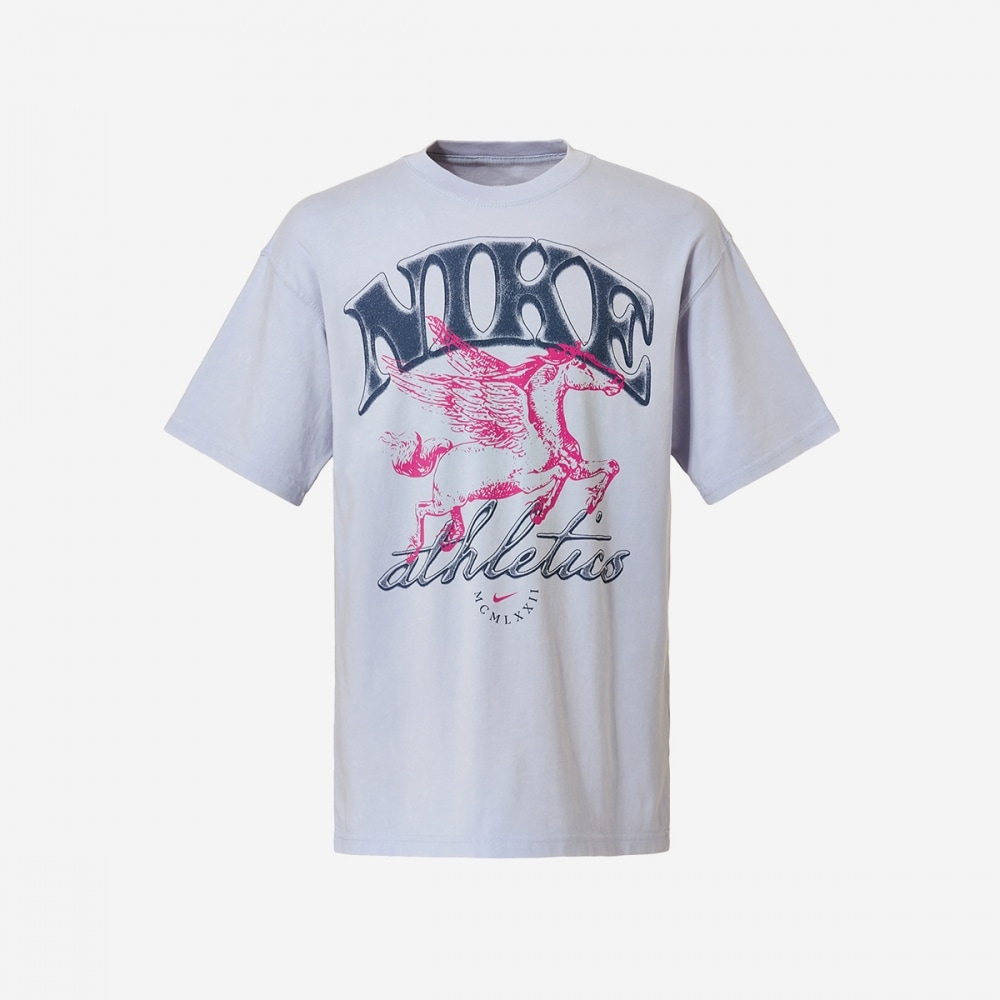 ナイキ スポーツウェア マックス90 Tシャツ IH5070-057