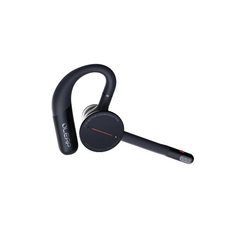 OLEAP Archer AI ENC ワイヤレス Bluetooth イヤホン （関税はお客様のご負担となります）