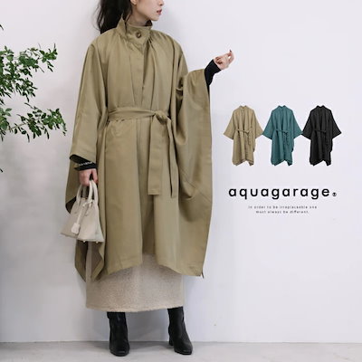 久保田スラッガー グローブ L7SⅢ型 ピンクスターレアラベル 優良型