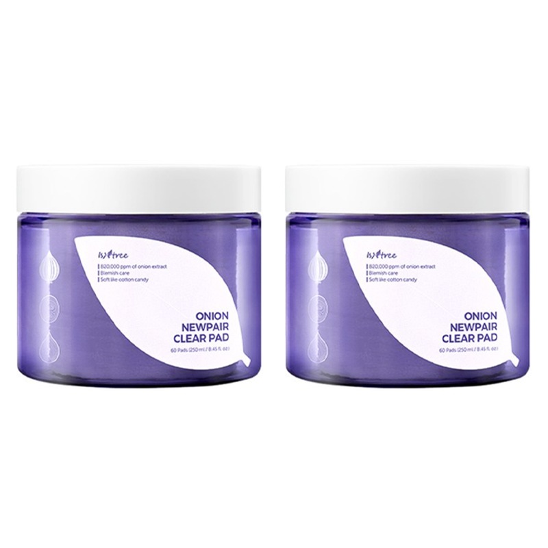 TNM悪性腫瘍分類カラーアトラス 原書2版 商品詳細ページ | メディカルブックセンター