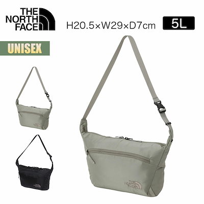 美品☆最終値下げ激安本物PXG gen4 0311T 4〜w7本各ヘッドカバ付