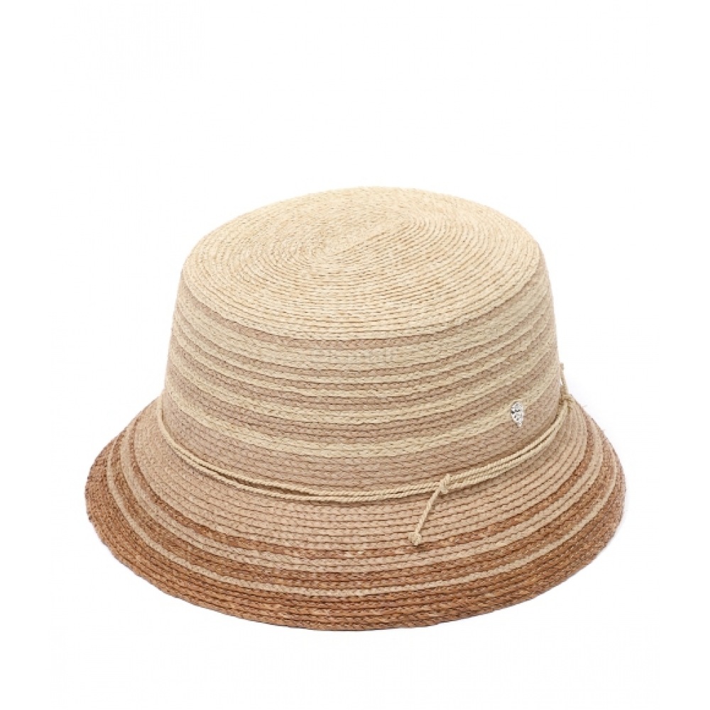 ヘレンカミンスキーカイア-ナチュラルオンブル (HAT51914) 無料 (ナチュラルオンブル) 29,119円