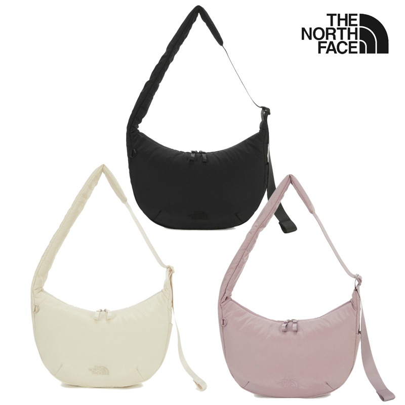 NN2PR79 URBAN HOBO BAG M PD 25FW新作 パディングバージョン ふわふわ 中綿 軽量 ワンショルダー 調節可能 収納力 デイリー シンプル 上品 ソフト すっきり フィット