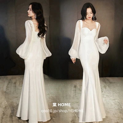 新品未使用 清水焼 たち吉 雲錦 応接揃 花瓶 灰皿 セット 昭和レトロ