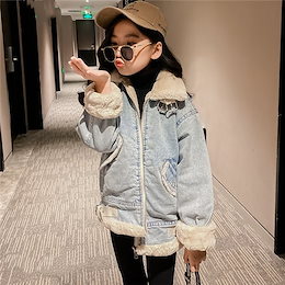 Qoo10 韓国子供服 女の子ダウンジャケットのおすすめ商品リスト ランキング順 韓国子供服 女の子ダウンジャケット買うならお得なネット通販