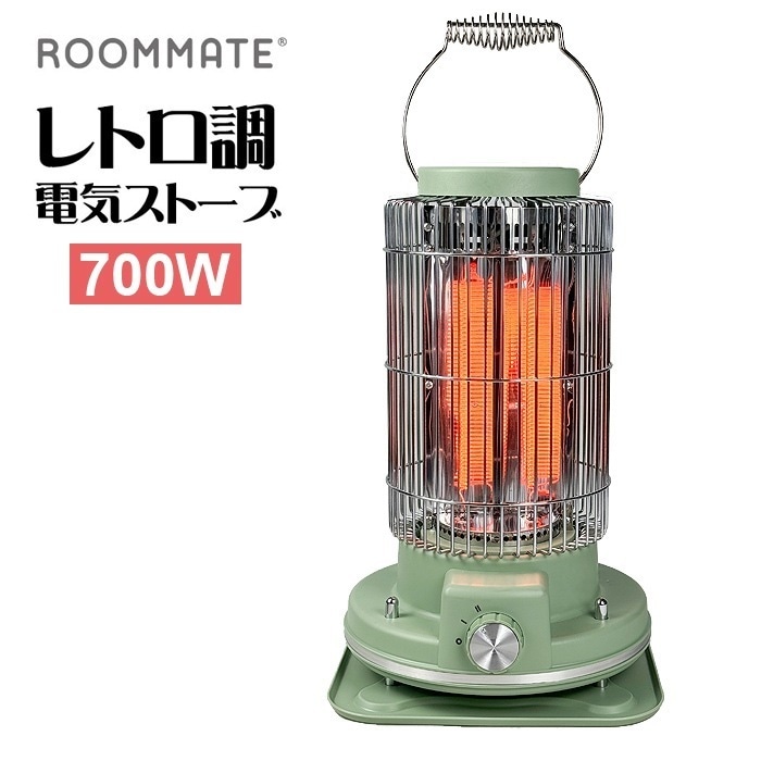 ROOMMATE RM-216H