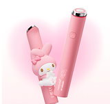 メディキューブ AGE−R マイメロディ エディション ブースタープロ ブースタープロ マイメロディ