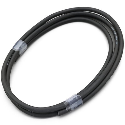 他サイト： D75416 プラグケーブル Φ7 2mの商品画像