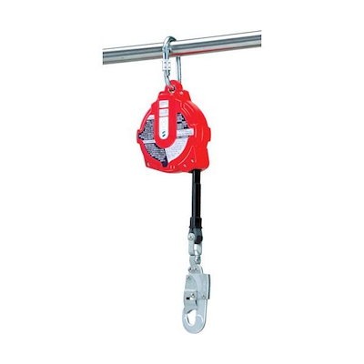 相合傘」齋藤郁恵作画 原画 点描画 ヒーリングアート A4サイズ 【公式