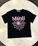NAVY LAVENDER