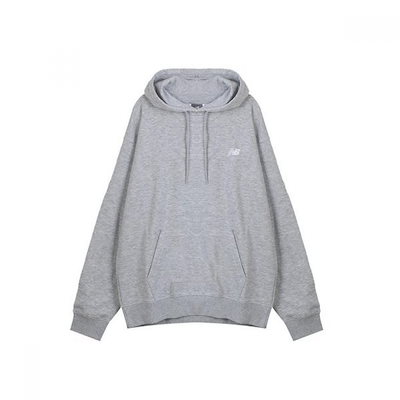 コラボレ バイポーラアクアジェル&ホワイトミネラルウォーターセット