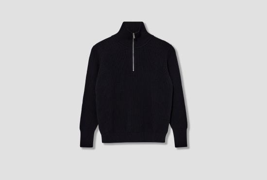 ANDERSEN-ANDERSEN Men Sweatshirts