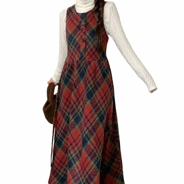 母の日在庫限りワンピース レディース ロング丈 ロングワンピース マキシワンピース 体型カバー 大きいサイズ 可愛い 春 夏 きれいめ おしゃれ ベーシック シンプル カジュアル ファッション 人気