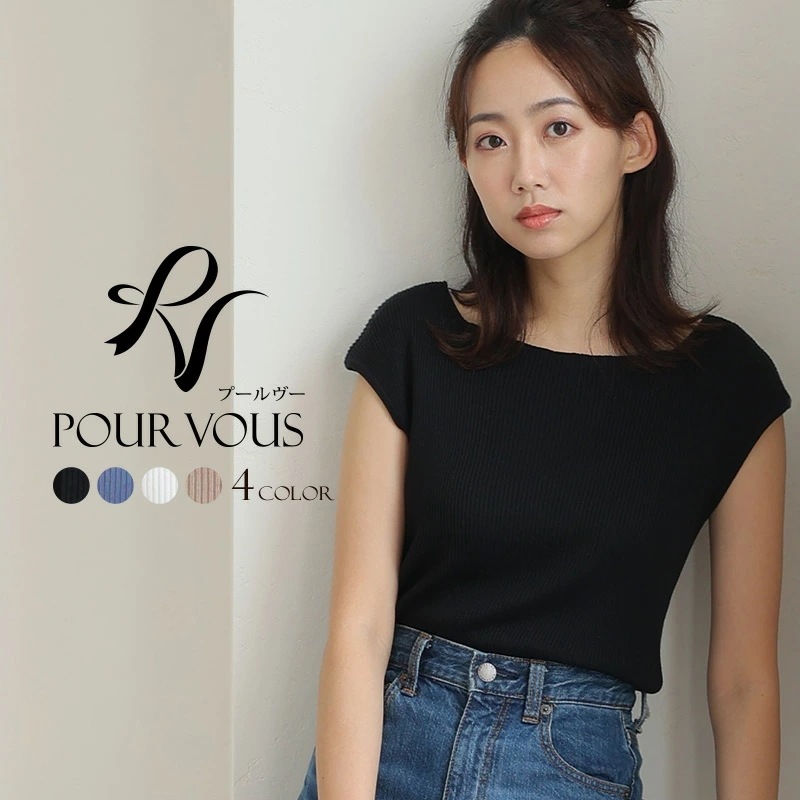 トップス 上品 大人かわいい レディース おしゃれ カジュアル シンプル レディースファッション きれいめ ファッション 大きいサイズ オフィス 大人可愛い ノースリーブ 半袖 tシャツ 無地 ミドル