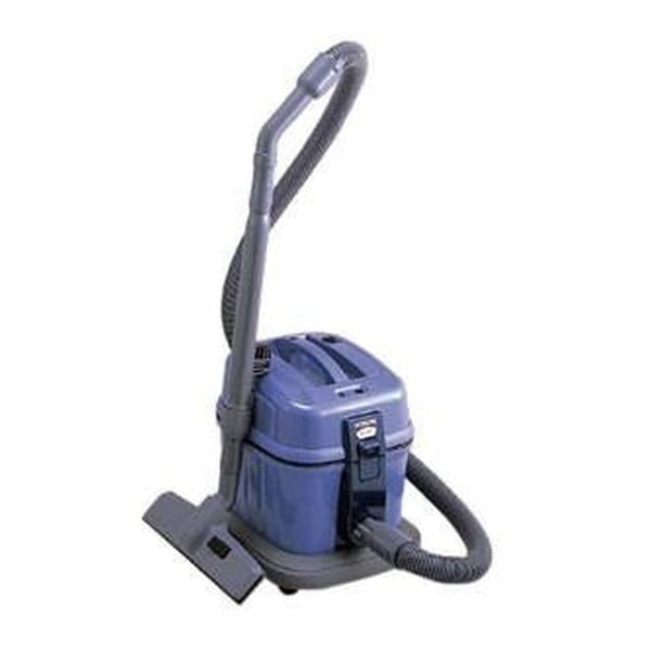 CV-G2 業務用クリーナー