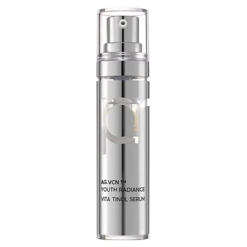 ユースラジアンズビタチノールセラム 15ml