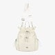 NN2PR61M(CREAM)