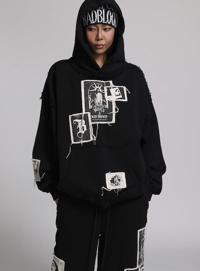 ニューバランス　スニーカー　PH574SG  17.5cm new balance「574」に新たな顔が登場！＝新商品入荷のお知らせ