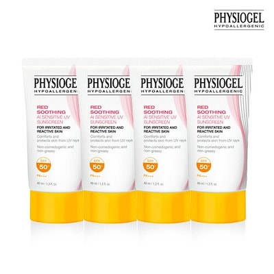 【Jiro/ジロー】スキーウェア上下　紺×白　POST CARD×KAELIN Jiro/ジロー】スキーウェア上下 紺×白 POST CARD×KAELIN Jiro/ジロー