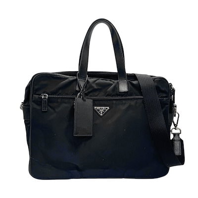 M*u様 EGOTRIPPING CARRIER LEATHERJACKET 4 【公式通販】