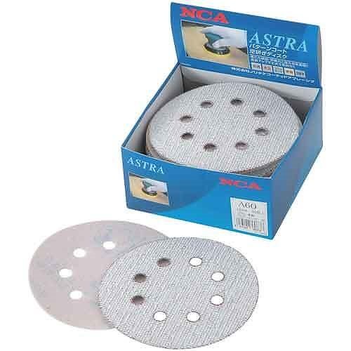 ＮＣＡ/ランダム用ペーパー５０枚入/Ａ－６０