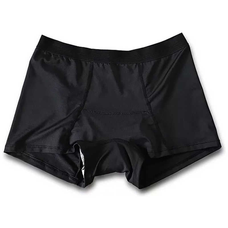 ムーンパンツ　ムーンパンツ ボクサー L　ﾑｰﾝﾊﾟﾝﾂﾎﾞｸｻｰ