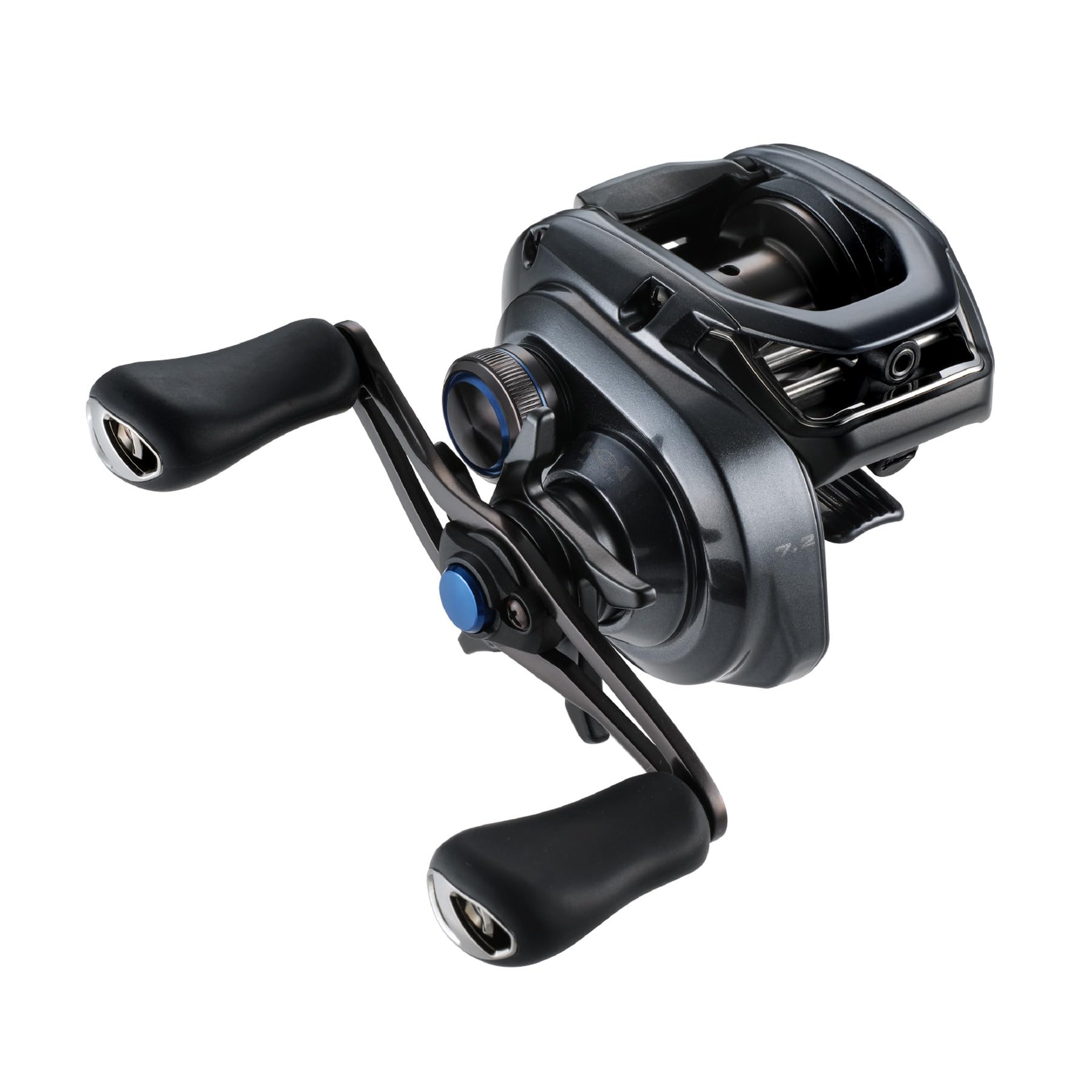 シマノ(SHIMANO) ベイトリール 24 SLX 各種