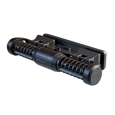 DESIGNO・LEBEN・トルクチューン 【公式通販】