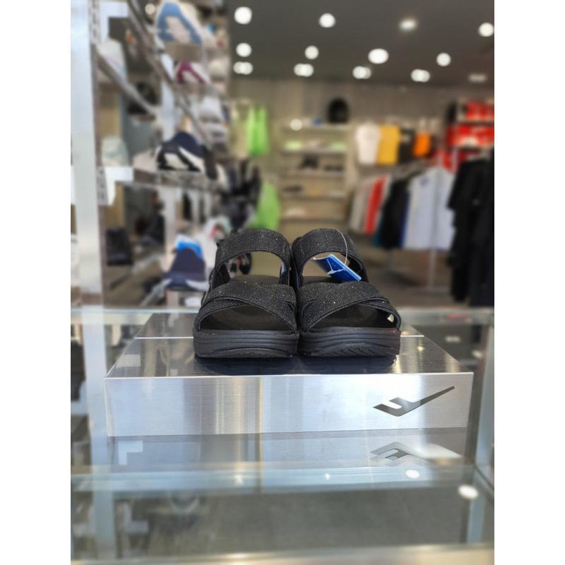 [驪州店] CAG 211 PS0WP23S101
