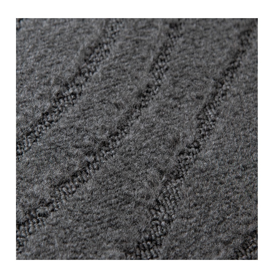 マット ＭＲ2 フロントのみ 1989年10月～1999年8月 　 バラエティ 波ブラック