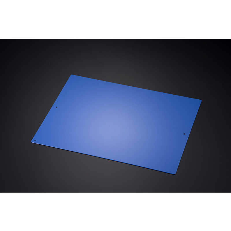 TIGLON　チューニングシート DRSシリーズ(D-RENシート) 1枚 445mm X 345mm X 1.4mm　DRS-40