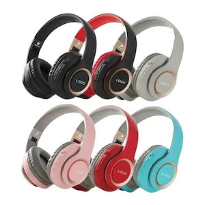 ワイヤレスイヤホン bluetooth53 高音質HIFI 有線 無線 全効能 密閉型 全効能 重低音779