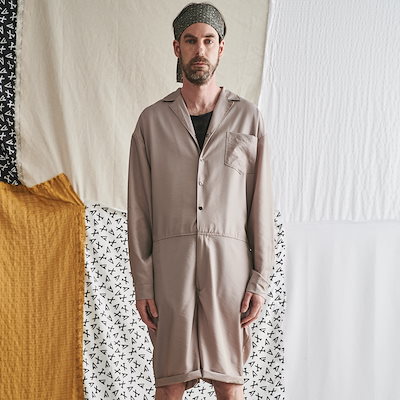 Demain L'Atelier パリの街並み England import Demain L'Atelier パリの街並み England import - メルカリ