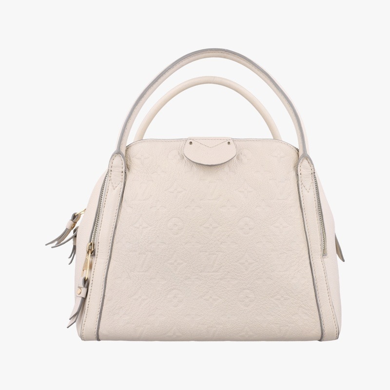 マレMMネージュモノグラム アンプラントM41039AR0174中古 57,600円