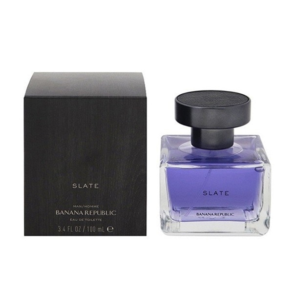 スレート (スレイト) EDT SP 100ml