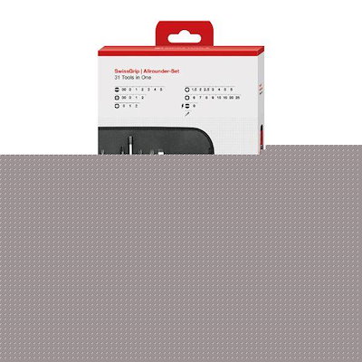 人気】ten. couture ケープ 一枚仕立て2023AWカシミヤ100% 【公式通販】