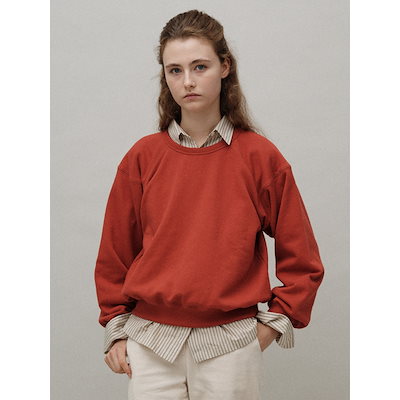 22/23 CAPITA D.O.A ビンディングセット 【公式通販】