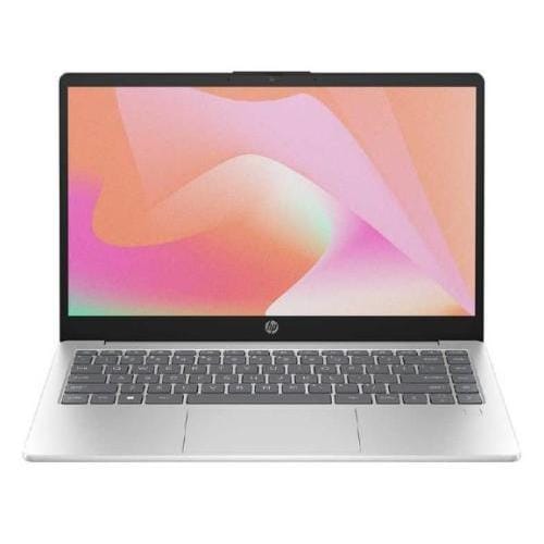 【新品】HP 14-ep0000 G1モデル ナチュラルシルバー 806Y2PA-AAAC